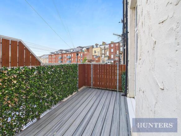 1 bed Flat for sale Image 12