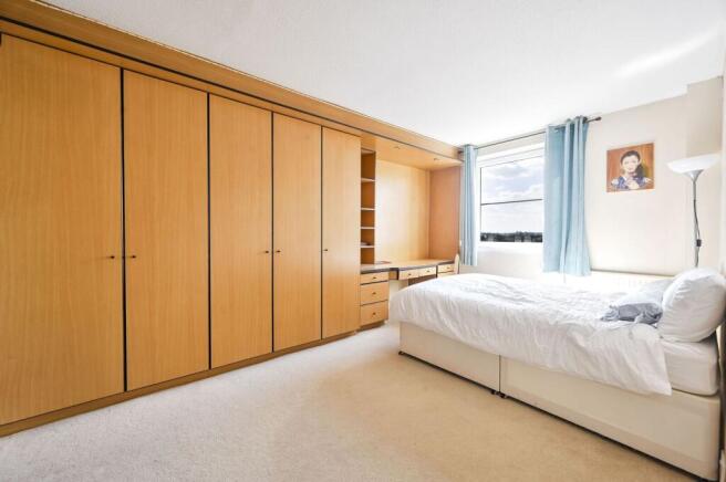 Holyport Road, Fulham, London, SW6 photo 3