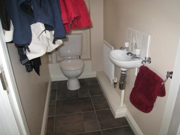 Image 12