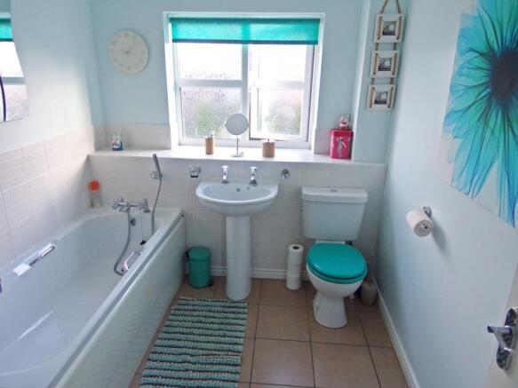 Photo 21