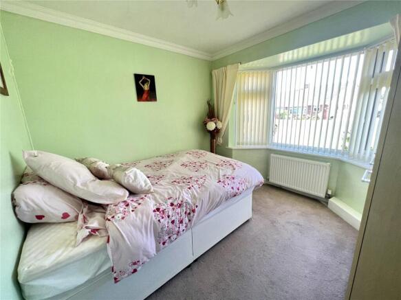 Picture No. 09