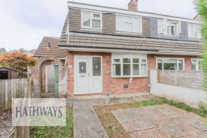 307, Pilton Vale, Newport NP20 6LT