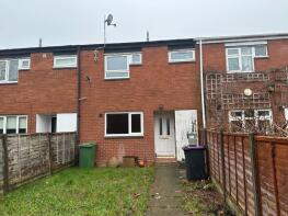 97, Blakemore, Brookside, Telford TF3 1PU