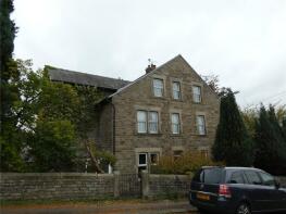 183, Green Lane, Buxton SK17 9DE