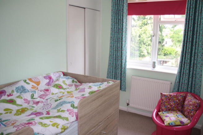 Photo 9
