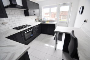 122, Norwood Road, Wallasey CH44 4EG