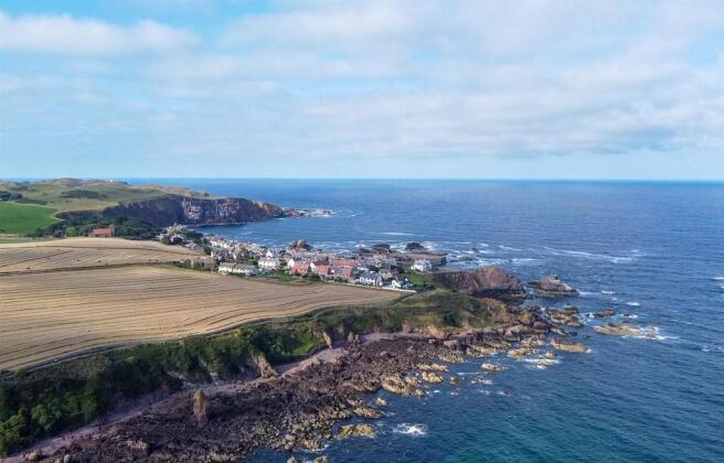 coldingham-beach-04.jpg