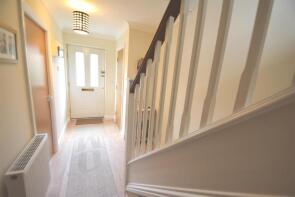 2, Churchfield Road, Walton, Peterborough PE4 6HD