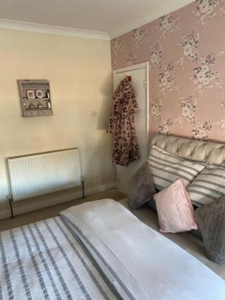 3 bed Detached for sale Image 5