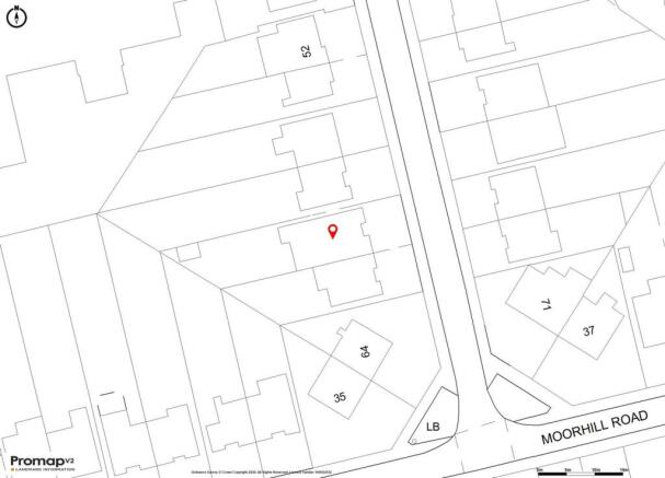 Promap-665254-767492-750400-0.JPG
