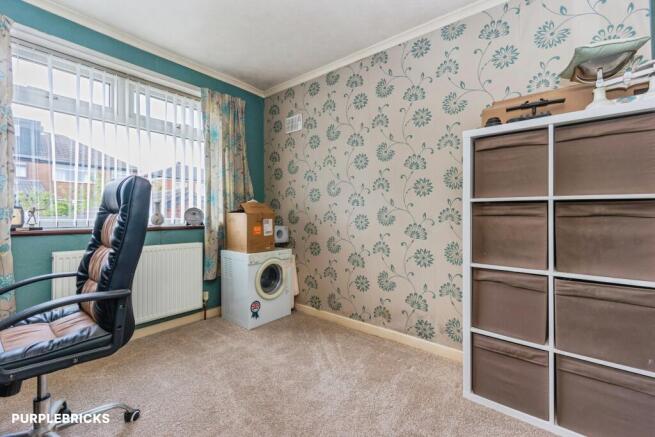 2 bed Bungalow for sale Image 12