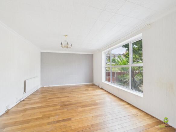 Presented by Kevin at EweMove Abbey Wood and Belve