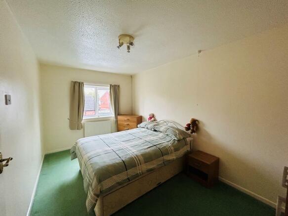 Bedroom One.JPEG