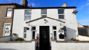 343, Norwich Road, Wisbech PE13 3UQ