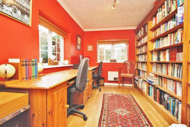 Photo 7