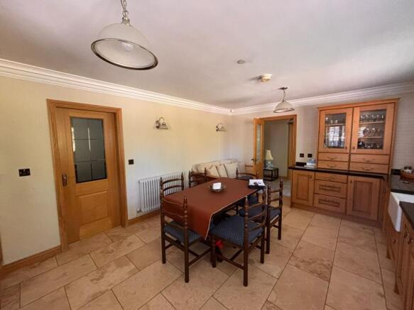 3 bed Detached Bungalow for sale Image 5
