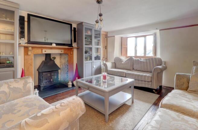 Sitting room.jpg