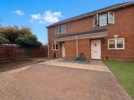 59, Little Horse Close, Reading RG6 7HL