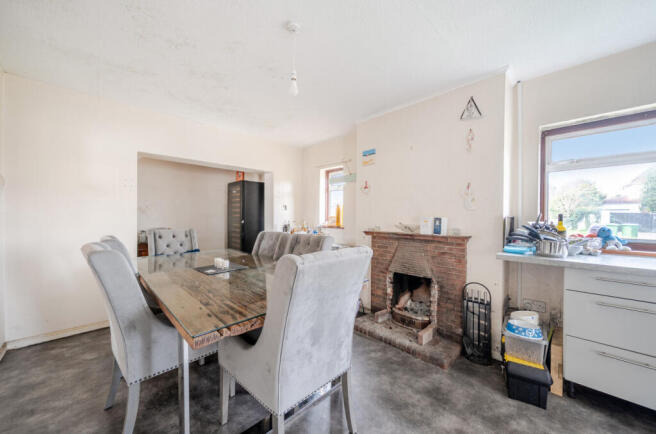 1431070-15-69b81f...