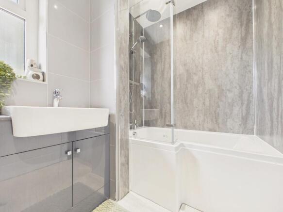 3 bed End of Terrace for sale Image 8
