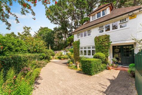 Broadstone