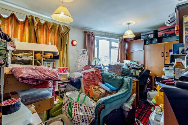 3 bed Semi-Detached for sale Image 12