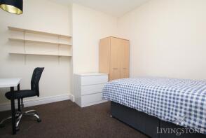 5, Devana Road, Leicester LE2 1PJ