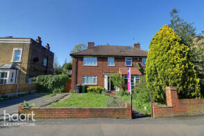 132, Wallwood Road, London E11 1AN