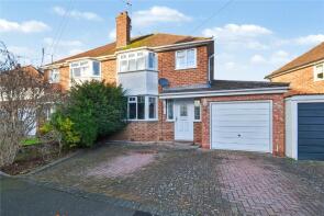28, Dorothy Crescent, Worcester WR3 7DD