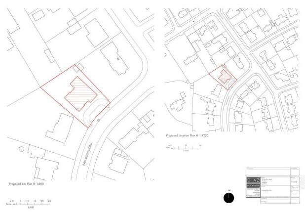 AMENDED_PROPOSED_SITE_PLAN-2786864.jpg