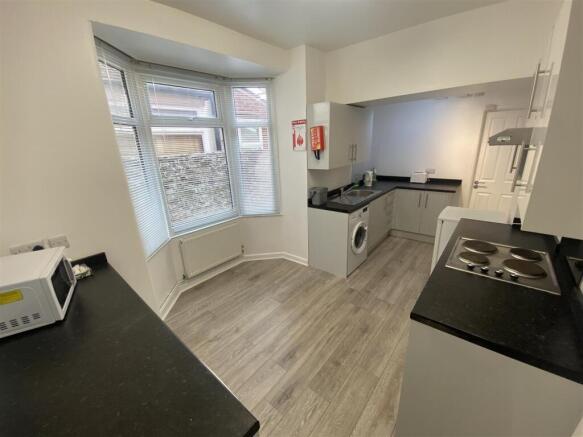 2022-08-25 13.43.38.jpg