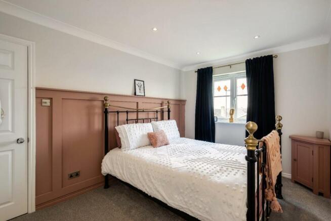 bedroom.jpg