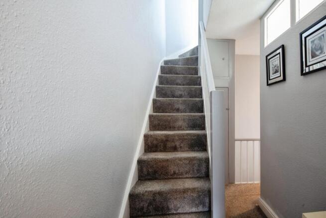 4 bed End of Terrace for sale Image 12