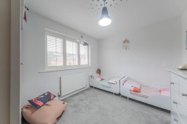 20 Sandington Drive-031.JPG