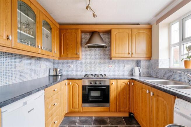 Kitchen.jpg