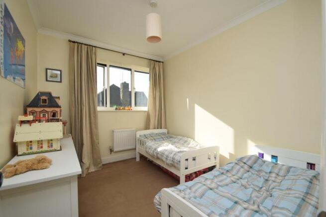 Picture 11