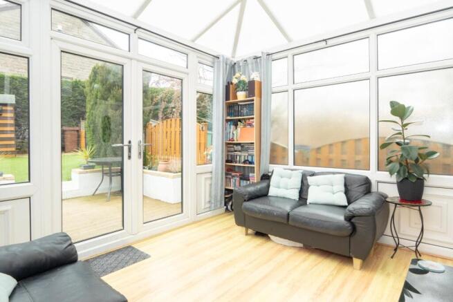 4 bed End of Terrace for sale Image 7