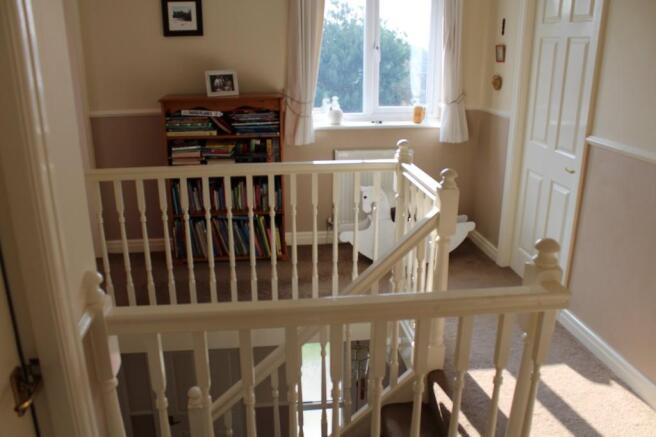 Photo 9