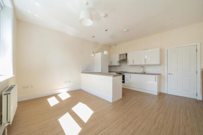 1449535-14-69e60b...