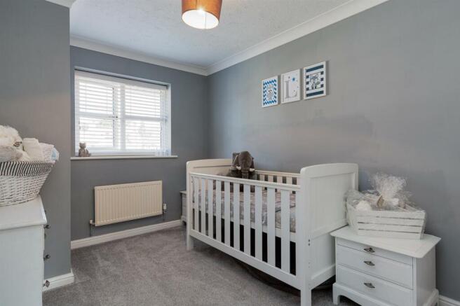 6_greenbank_close_9.jpg