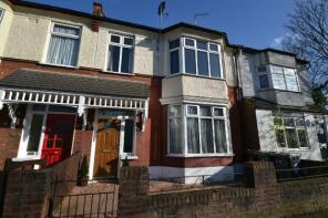 350, Hale End Road, London E4 9PB