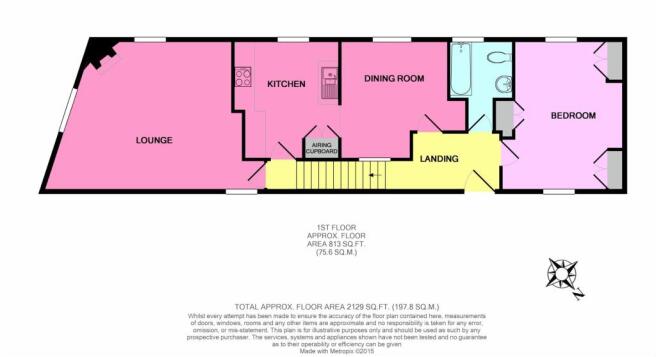 REF_1157_First_Floor
