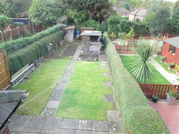Photo 15