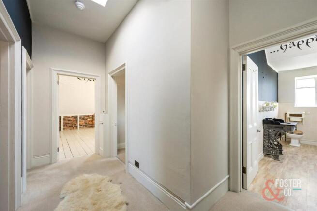 Wickham Hill, 76, 5-009.jpg