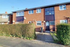 32, Oatfield Road, Gloucester GL2 7HP