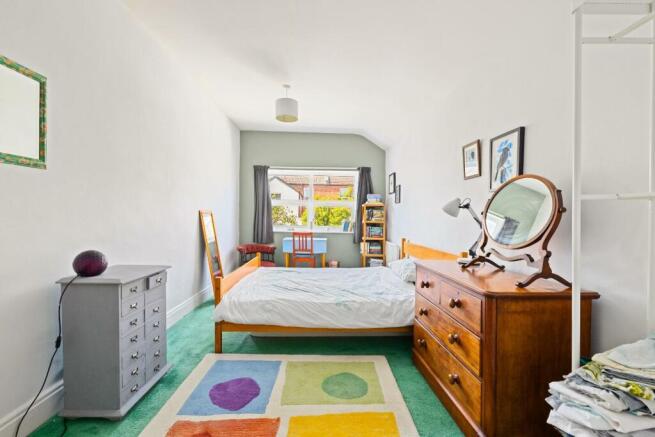 48 Haverstock Road(06-02-2023)-45.jpg