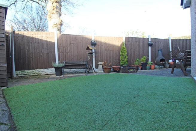 Rear Garden...jpg