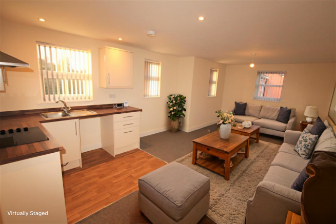 listing_914708_0009_eb2ac8fd-(1) - 2.jpg