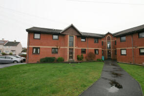 7, Dale Court, Netherton, Wishaw ML2 0DW