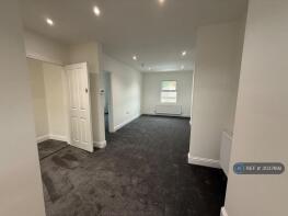 89, Lower Addiscombe Road, Croydon CR0 6PT
